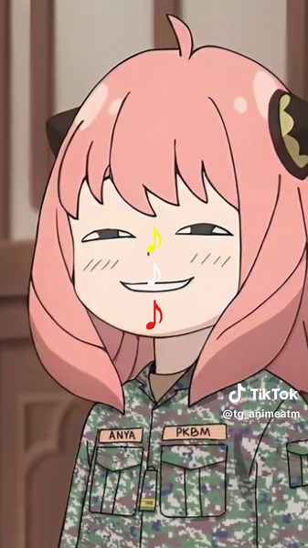 "Kishi No Chi" #bahasajepun #tenteradarat #fyp #anime #darahsatria