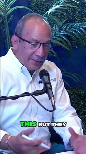 Business Plan - Your Flexible Guide to Adapt & Thrive in Business!