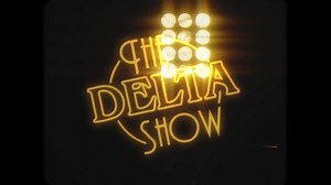 14K views · 1.3K reactions | Tomorrow... | Delta Goodrem | Facebook