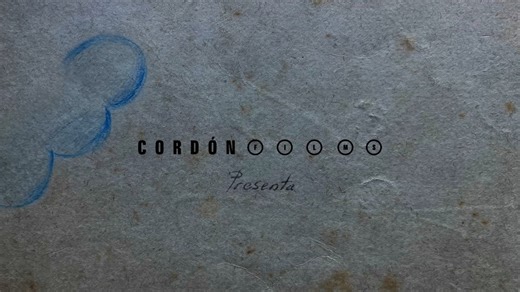 LosCiclos_Trailer_EN.mp4