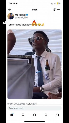 chaapa league finale🔥🔥🔥#fyppppppppppppppppppppp @chaaapa league ⚽️ @CHAAPA SUPER League