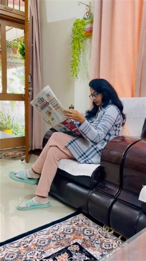 A day in my life #everdayvibes # dailylife # minivlog