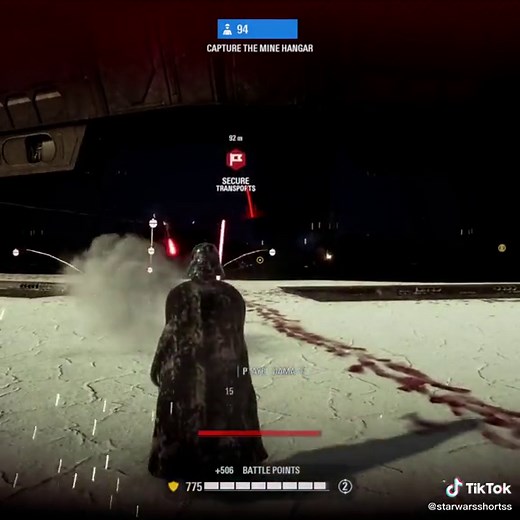 I Have a Rendezvous with Death: Alan Seeger Tribute