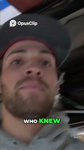 Rust Prevention Secret Oil Turns to Grease! Scout build