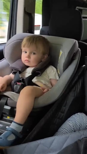 96K views · 2.7K reactions | Off on a big road trip!  | PewDiePie | Facebook