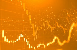 ✴️DTCC’s DLT stock settlement system goes live in parallel production✴️