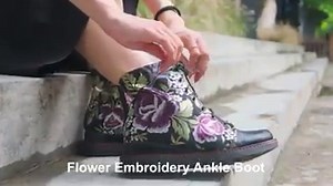 1.6K views · 13 reactions | Boots Collection For Autumn ‍♂️For Men Black>> https://nc.ggood.vip/Vr5X Grey>> https://nc.ggood.vip/Vr5Z ‍♀️For Women Black>> https://nc.ggood.vip/Vr63 Blue>> https://nc.ggood.vip/Vr65 Black&Purple>> https://nc.ggood.vip/Vr69 Brown>> https://nc.ggood.vip/Vr6c | Newchic - Women | Facebook