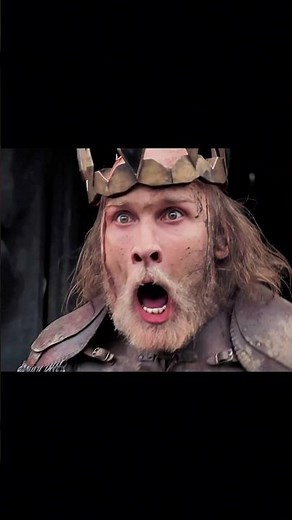 The Pendragon Cycle Rise Of The Merlin (A Fatherless Child)