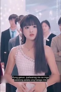 38K views · 413 reactions | Movie review: CEO Ye - part 3 | Resyasa_collection | Facebook