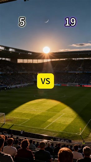 brightidea2 (@brightidea21)’s videos with original sound - ✪manka10✪