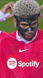 Our gladiator 💙❤️ | FC Barcelona