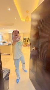 انت محتاج كام علشان تتجوز انهارده ف مصر؟؟ | Abdelrahman Gamal