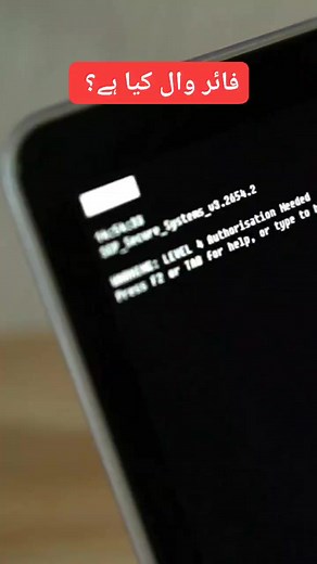 1.4K views · 39 reactions | Cyber Pashto - سائبر پشتو on Reels | Facebook