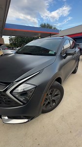 2023 KIA SPORTAGE HYBRID SX-PRESTIGE Lot number:7064986 4 DOOR WAGON/SPORT UTILITY 1.6L I4 HYBRID ALL WHEEL DRIVE Millage:29424 miles No paint Price:$23999 Plus shipping Interested? Reach out to Adel ( 1 917-705-0051) or Stephanie (281-406-5538). | pplcars.com