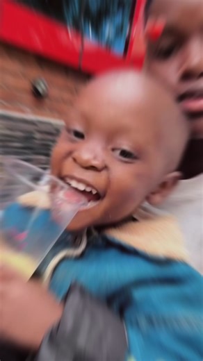 Celebrating the Birthday Boy: Fun Ideas and Insights