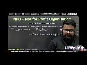 What GAURAv sir says about Rajat Arora 🙂🙂every teacher on YouTube respect eachother