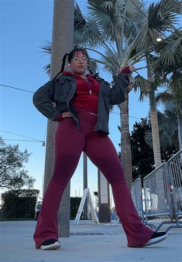 Life really hurts and I’m tired 🥲 frfr #shewasafairy #dancetok #sillygoose #depressedtiktok #bodytea😍