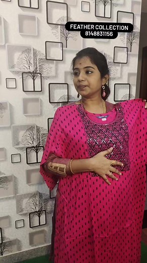 22 reactions | Feather collection 8148831156 #live #jewellery #shopping #kurtis #Branding #promotion #sales #sarees #readymadeblouse #semibridalsaree #cottonsaree #kalamkari #salwarmaterial #nighty #mask #onlineshopping #influencer #clothing #trending #pocketfriendly #weavers #manufacturers #brandingwithShakthii | Branding with Shakthii | Facebook
