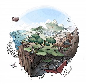 The age of AI: myths, risks and opportunities