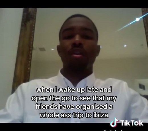 Exciting News! Frank Ocean Announces Tour Dates