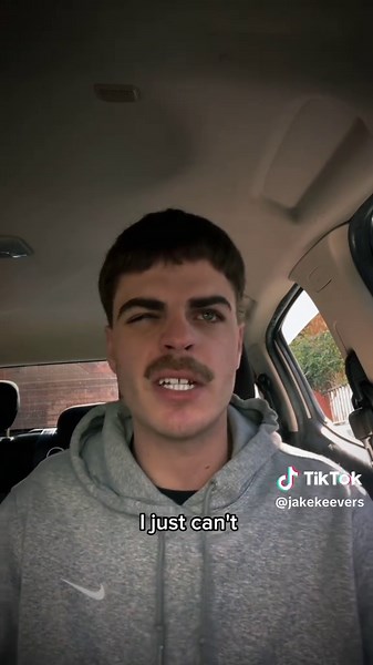 Deep Insights into Aussie Rap Music: Part 2