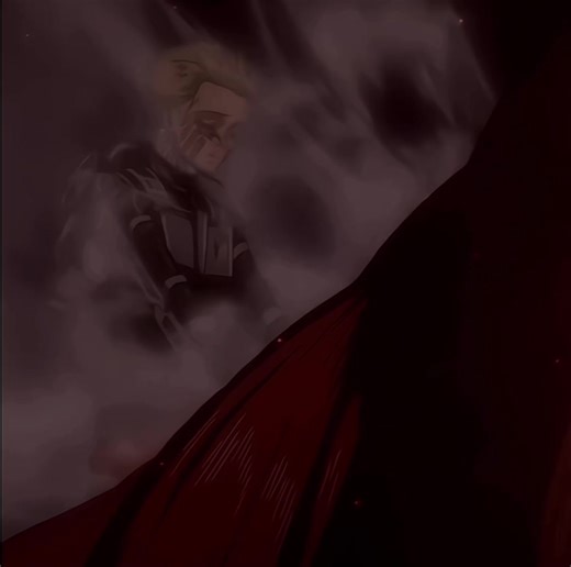 A Tribute to My Good Boy in Attack on Titan
