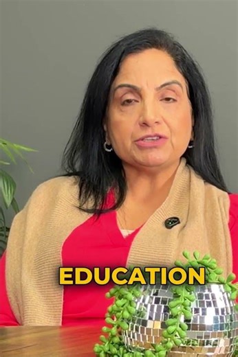 The Truth about PCOS,Mecharche,Perimenopause and Menopause#womenhealth #menstrualcycle #pcos #health