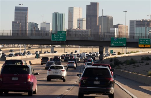 New requirements for Colorado drivers who want a license