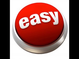 cmclient easy installation guide for begginers
