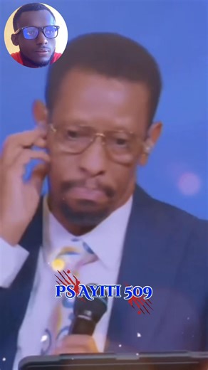 39K views · 752 reactions | Fanm ayisyèn soufri anpil | Steevenson Pierre | Facebook