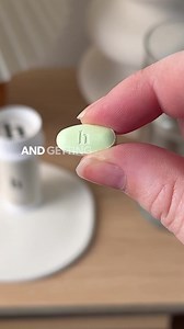 1.1K views · 76 reactions | Hers Weight Loss is here . Our custom...