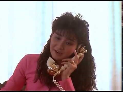 Karate Tigris 2 - Villám kezek Teljes film magyarul