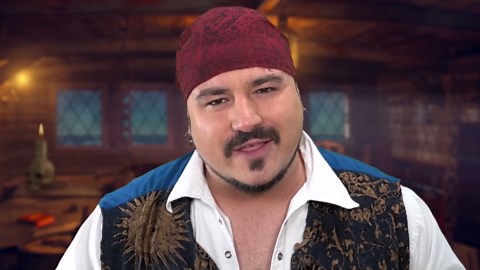 24 Horas Cocinando Recetas De Alberto Chicote🔥