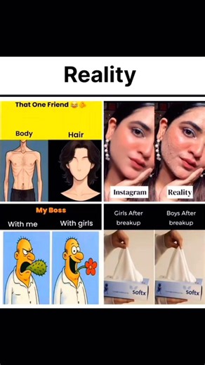 #memes #comedy #funny