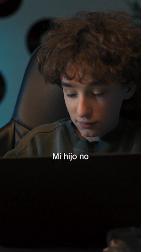 2.2K views · 13 reactions | ¡Clase de prueba 100% gratuita! Inscribe...