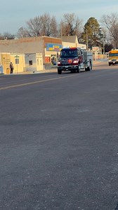 State Dual Sendoff! Good Luck Jays! Leave it all on the mats! | Ravenna Chamber of Commerce