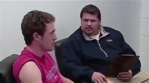 Looking back on the best pranks in baseball history