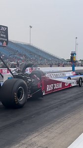 129 reactions · 4 comments | 11,000HP… Nothing like it  Liberty Lake Golf Course • Button Transportation, Inc. • Rust-Oleum • #TheIndakGroup | TJ Zizzo | Facebook