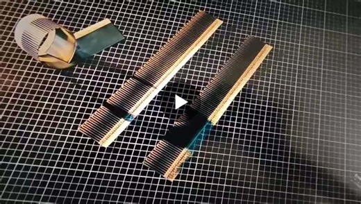 #cigs #flexiblesolar #thinfilmsolar #renewableenergy #solartechnology #netzero | Cherry Zheng