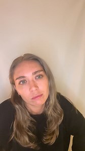 Monster, Aileen Wuornos Monologue, 'I always wanted to be in the movies..."