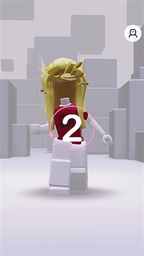 tutorial mendapatkan headless secara gratis 100% berhasil😻🫰#tutorial #headless #JihanersYT #fyp #fyp