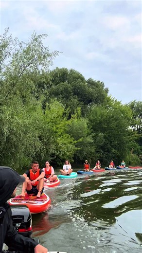 🏄‍♂️🏄‍♂️🏄‍♂️ #supboarding #sup #supboardingday💪🏼💪🏼💪🏼🌞🏄🏻‍♀️ #луцьк