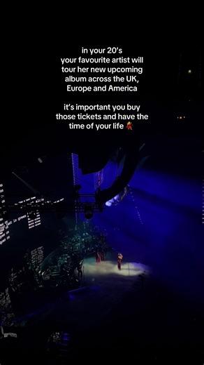 Don't Miss Raye's Exciting UK and Europe Tour