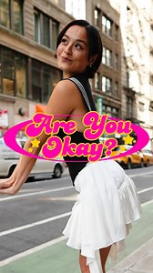 195K views · 3.1K reactions | we welcome to the show... ice hockey state champion chase sui wonders  | NowThis | Facebook