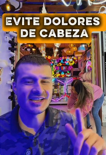 Que comprar todos tus equipos de iluminación no se convierta en un dolor de cabeza 🤯 En ILUMILEDS te hacemos la vida más fácil. 📍 Estamos en Bogotá 🚚 Envíos a nivel nacional ¿Qué esperas para adquirir la mejor iluminación y recibir una asesoría de verdad? ✨ Hashtags: #ILUMILEDS #IluminaciónLED #IluminaciónProfesional #Bogotá #EnvíosNacionales