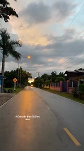 29K views · 5 comments | 혏혢혳혷혦혴혵 on Reels | Facebook