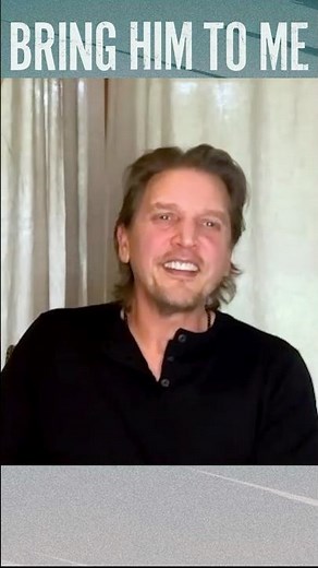 Barry Pepper had a simple checklist for Australia