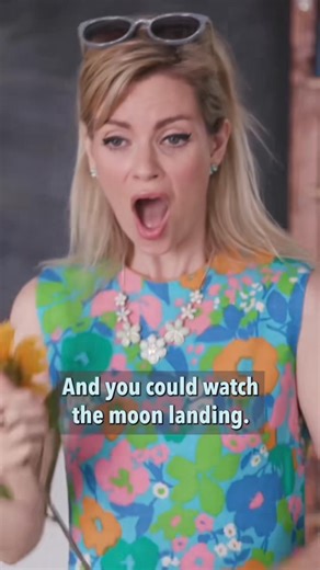 56K views · 657 reactions | This decade actually slaps... if you ignore every horrible event  #comedy #funny #history | CollegeHumor | Facebook