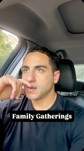 Superwog on Instagram: "Na somethings off here"