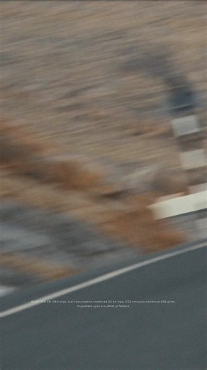 45 reactions | It is everything you would expect from a Lotus, but like nothing you have seen before. | Lotus Cars | Facebook